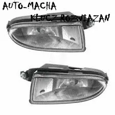 chrysler-pt-crusier-00-05-halogen-prawa