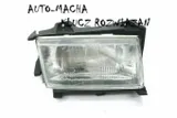 citroen-jumpy-reflektor-przedni-prawa