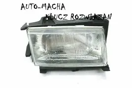 citroen-jumpy-reflektor-przedni-prawa
