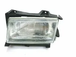 citroen-jumpy-reflektor-przedni-lewy