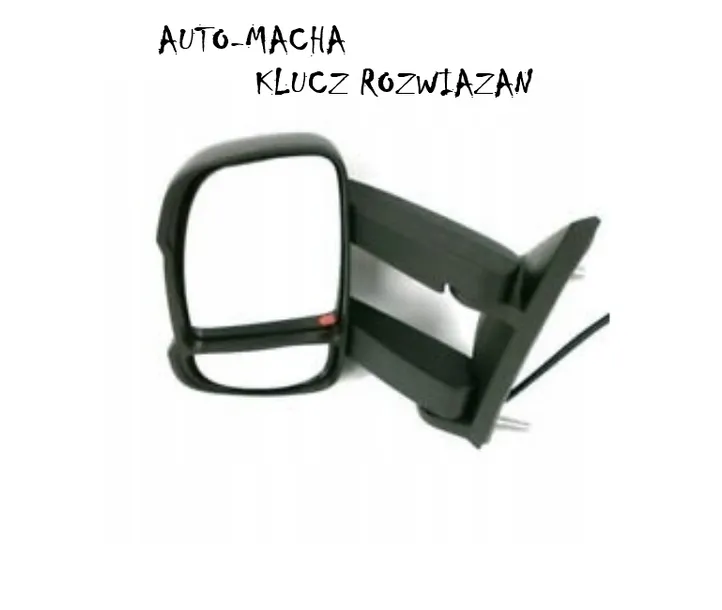 fiat-ducato-lusterko-zew-elek