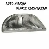 fiat-ulysse-kierunkowskaz-lewy