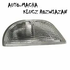 fiat-ulysse-kierunkowskaz-lewy