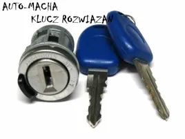 fiat-marea-stacyjka