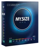 my-size-pro-45-3er