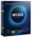 my-size-pro-49-3er
