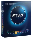 my-size-pro-53-3er