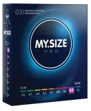 my-size-pro-69-3er