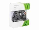 pad-do-pc-dual-shock-xbox-style-stan-nowy