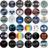 smartwatch-dt3-srebrny-waga-1000-g