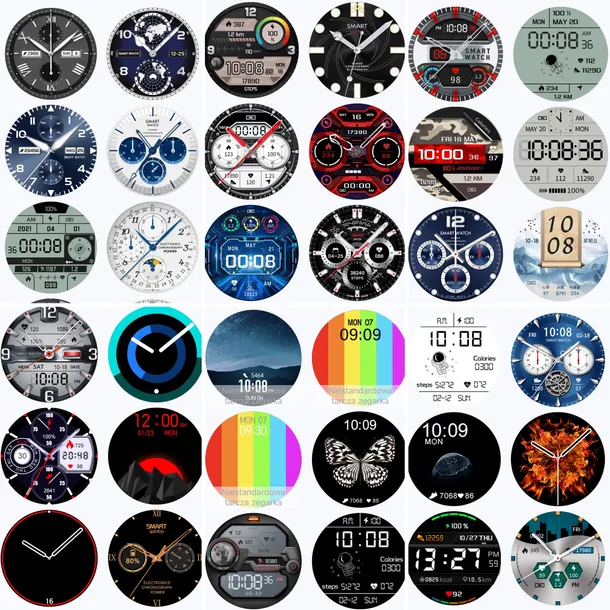 smartwatch-dt3-srebrny-waga-1000-g