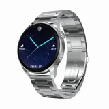 smartwatch-dt3-srebrny