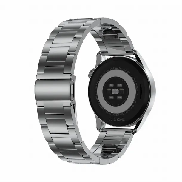 smartwatch-dt3-srebrny-waga-1000-g