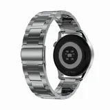 smartwatch-dt3-srebrny-waga-1000-g