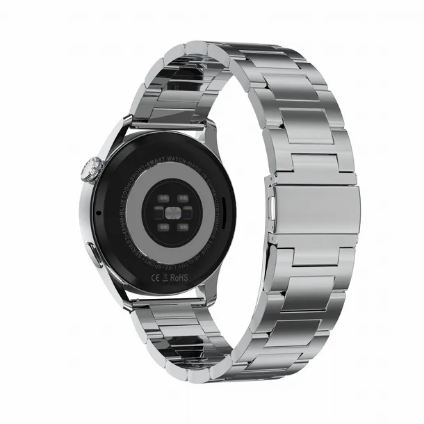 smartwatch-dt3-srebrny-waga-1000-g