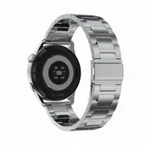 smartwatch-dt3-srebrny-waga-1000-g