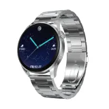 smartwatch-dt3-srebrny-waga-1000-g