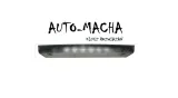 ford-c-max-lampa-stop