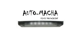 ford-c-max-lampa-stop