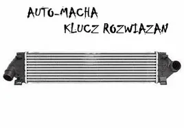 ford-mondeo-intercooler