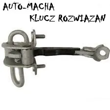iveco-dailly-ogranicznik-drzwi-przednich