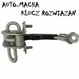 iveco-dailly-ogranicznik-drzwi-przednich