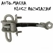 iveco-dailly-ogranicznik-drzwi-przednich