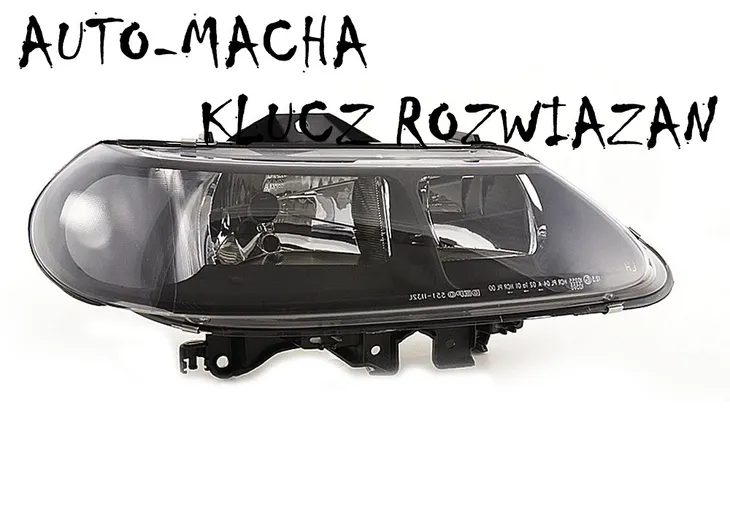 renault-laguna-ii-01-05-reflektor-prawa