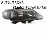 renault-laguna-ii-01-05-reflektor-prawa