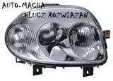 renault-thalia-98-01-reflektor-przedni-prawa