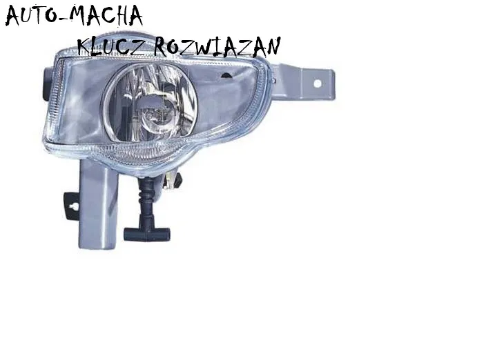 volvo-s40-halogen-prawa