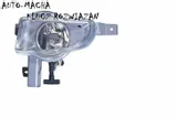 volvo-s40-halogen-prawa
