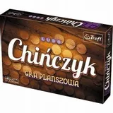 gra-chinczyk-klasyczny-trefl-01682