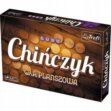 gra-chinczyk-klasyczny-trefl-01682