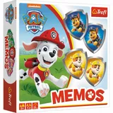 trefl-gra-memos-psi-patrol-01892