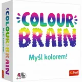 trefl-01668-gra-colour-brain-mysl-kolorem