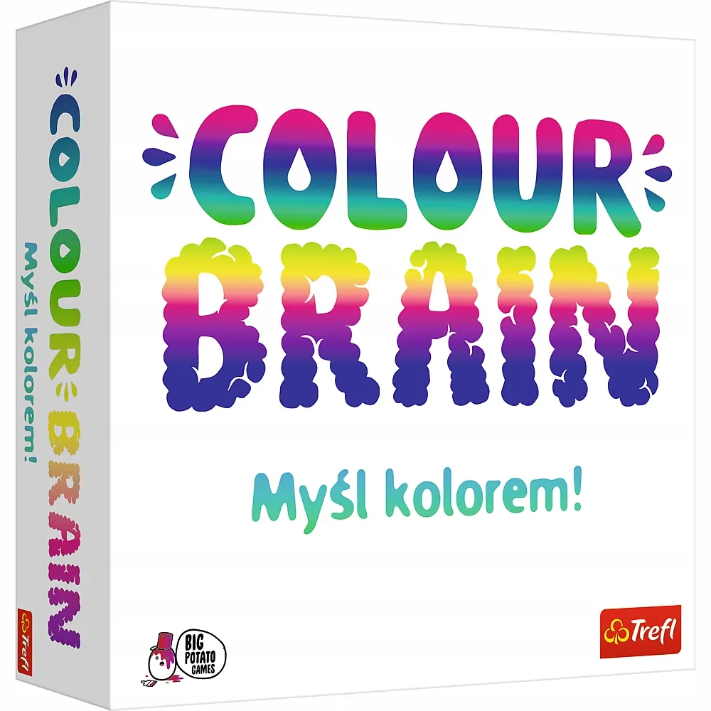 trefl-01668-gra-colour-brain-mysl-kolorem