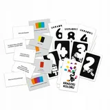 trefl-01668-gra-colour-brain-mysl-kolorem-stan-nowy
