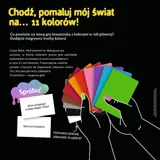 trefl-01668-gra-colour-brain-mysl-kolorem-stan-nowy