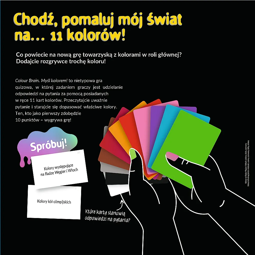 trefl-01668-gra-colour-brain-mysl-kolorem