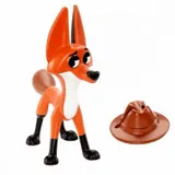ulica-dalmatynczykow-101-2-pak-mattel-gbm41-stan-nowy