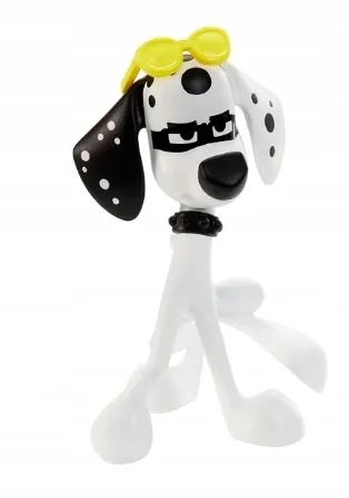 ulica-dalmatynczykow-101-2-pak-mattel-gbm41-bohater-101-dalmatynczykow