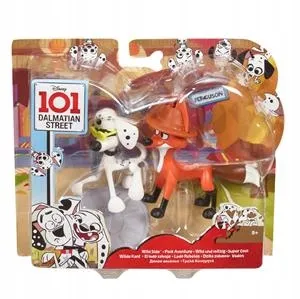ulica-dalmatynczykow-101-2-pak-mattel-gbm41