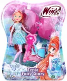 lalka-winx-tynix-fairy-diary-bloom-oryginalna