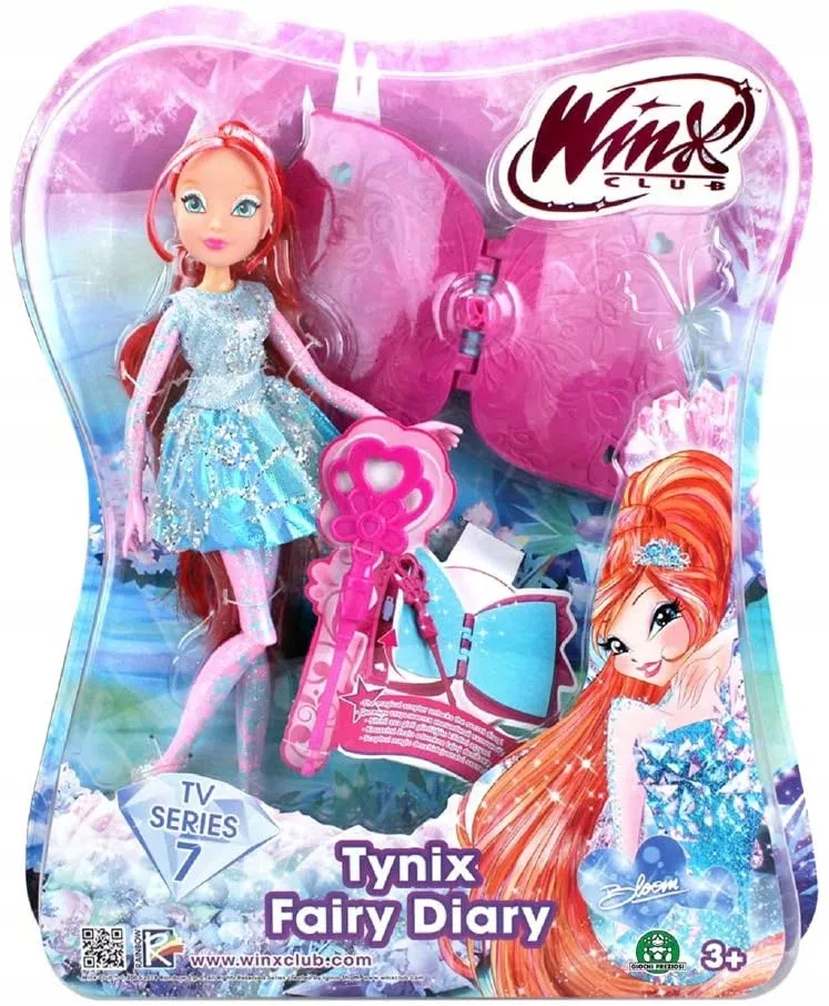 lalka-winx-tynix-fairy-diary-bloom-oryginalna
