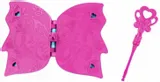 lalka-winx-tynix-fairy-diary-bloom-oryginalna-stan-nowy