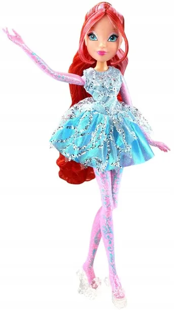 lalka-winx-tynix-fairy-diary-bloom-oryginalna-wiek-dziecka-3-lata
