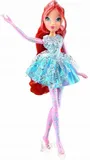 lalka-winx-tynix-fairy-diary-bloom-oryginalna-wiek-dziecka-3-lata