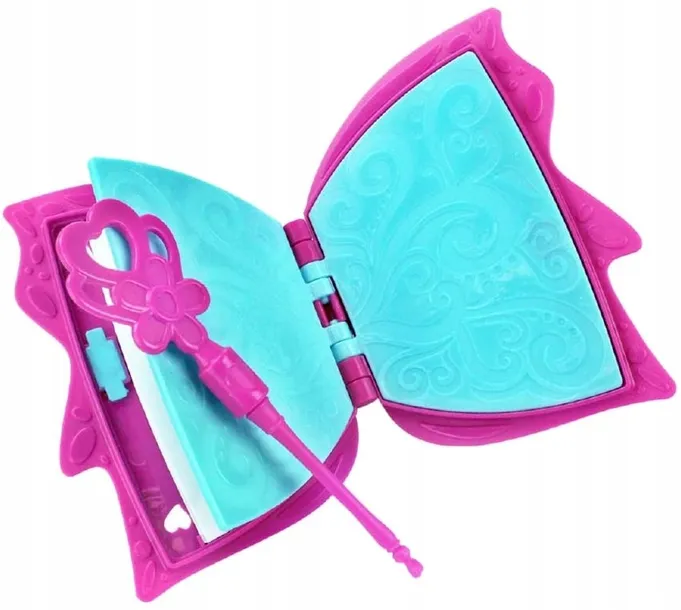 lalka-winx-tynix-fairy-diary-bloom-oryginalna-plec-brak-informacji