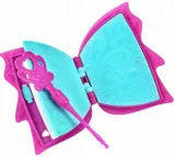 lalka-winx-tynix-fairy-diary-bloom-oryginalna-plec-brak-informacji